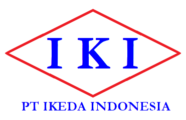PT IKEDA INDONESIA